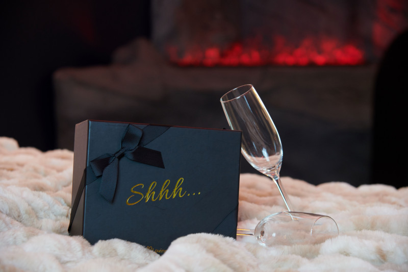 love-room-le-double-l-mme-bia-cholet-c-a-martineau-1-642737