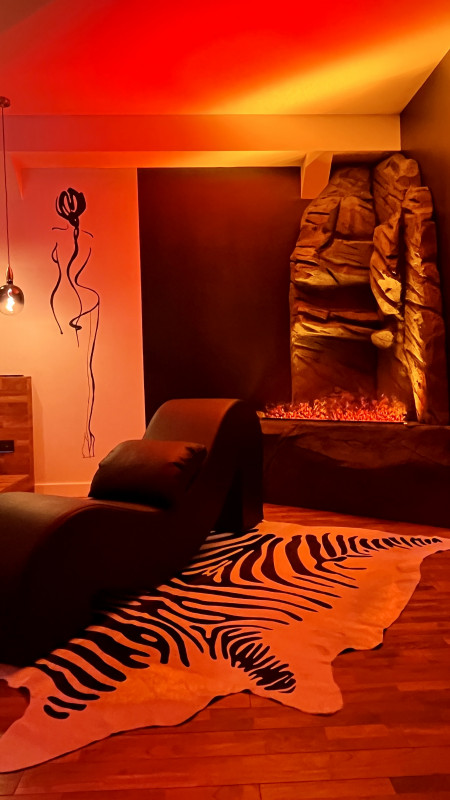 love-room-le-double-l-mme-bia-cholet-c-a-martineau