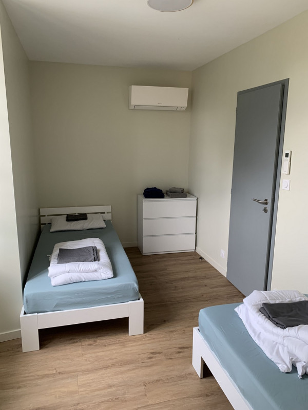 maison-colbert-sakura-maulevrier-49-17-10-2024-19