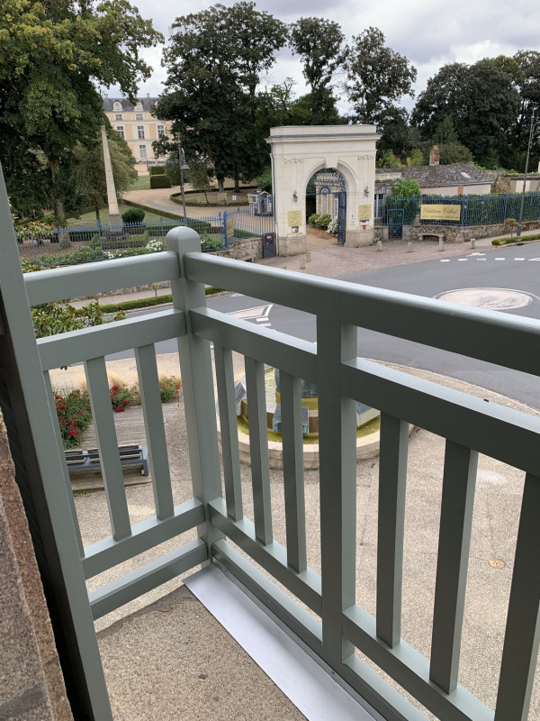 maison-colbert-sakura-maulevrier-49-17-10-2024-7