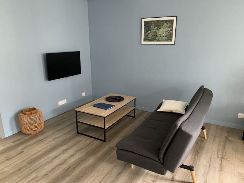 maison-colbert-sakura-maulevrier-49-17-10-2024-9