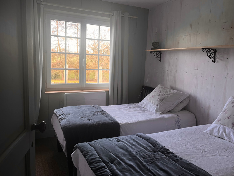 maison-de-coutil-ch2-les-gites-de-letang-des-noues-cholet-49-652710