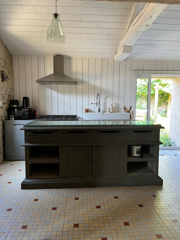 maison-de-coutil-cuisine2-les-gites-de-letang-des-noues-cholet-49-652712