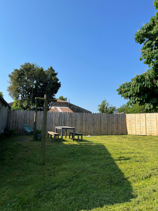 maison-de-coutil-jardin-les-gites-de-letang-des-noues-cholet-49-652716