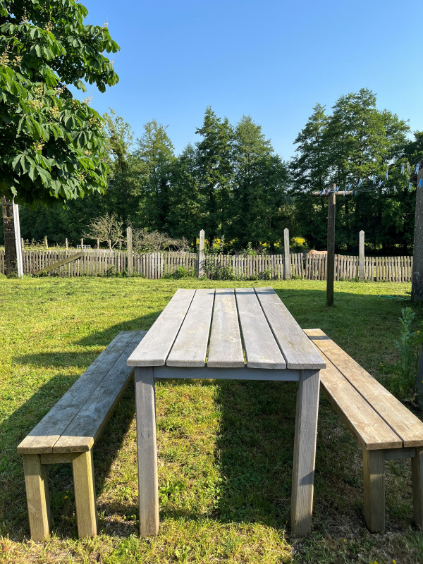 maison-de-coutil-jardin2-les-gites-de-letang-des-noues-cholet-49-652714