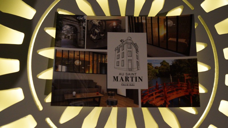 meuble-au-saint-martin-cholet-49-324607