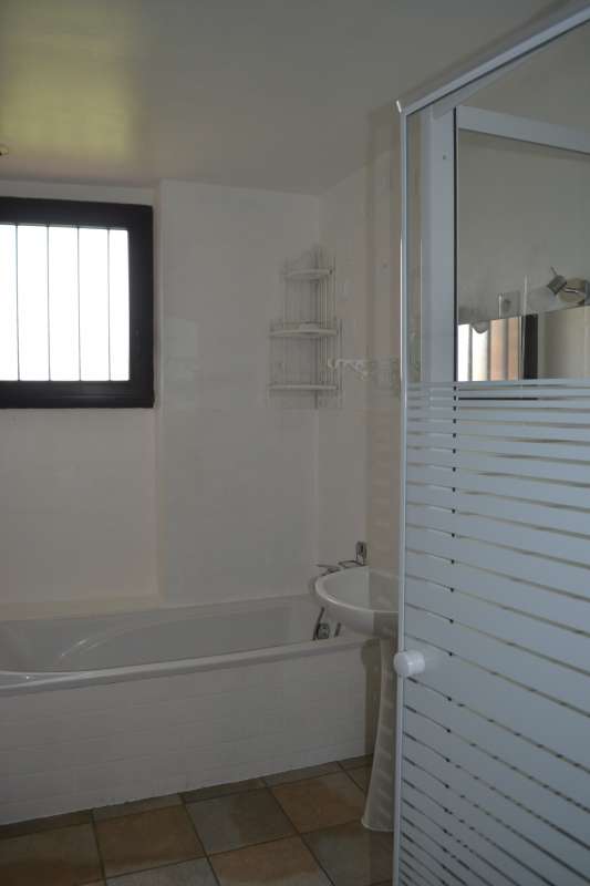 Meublé Bellelys Cholet - © OTC Cholet Tourisme Meublé Bellelys Cholet