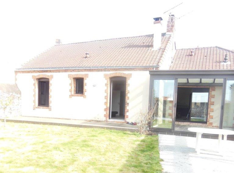 meuble-bellelys-cholet-C-beauperin
