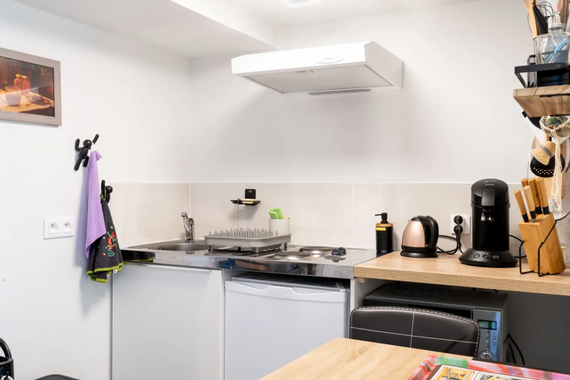 meuble-la-chevallerie-st-christophe-du-bois-49-c-bookiply-4-644471