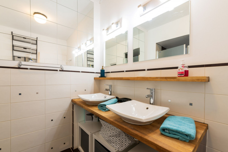 meublé-la-city-garden-cholet-c-madalyservices-17-640326