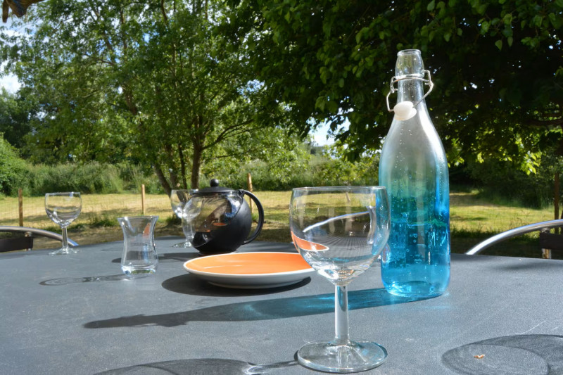 meuble-la-maison-du-lac-may-sur-evre-c-gourdon-10-650611 - © GOURDON Jani meuble-la-maison-du-lac-may-sur-evre-c-gourdon-10-650611