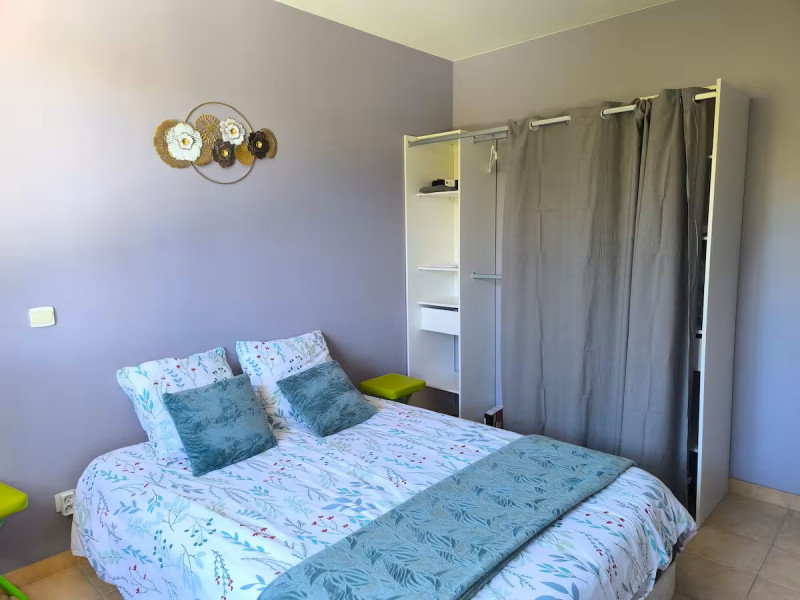 meuble-la-maison-du-lac-may-sur-evre-c-gourdon-3-650604 - © GOURDON Jani meuble-la-maison-du-lac-may-sur-evre-c-gourdon-3-650604