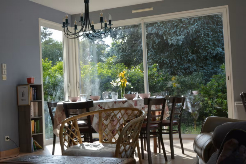 meuble-la-maison-du-lac-may-sur-evre-c-gourdon-4-650605 - © GOURDON Jani meuble-la-maison-du-lac-may-sur-evre-c-gourdon-4-650605