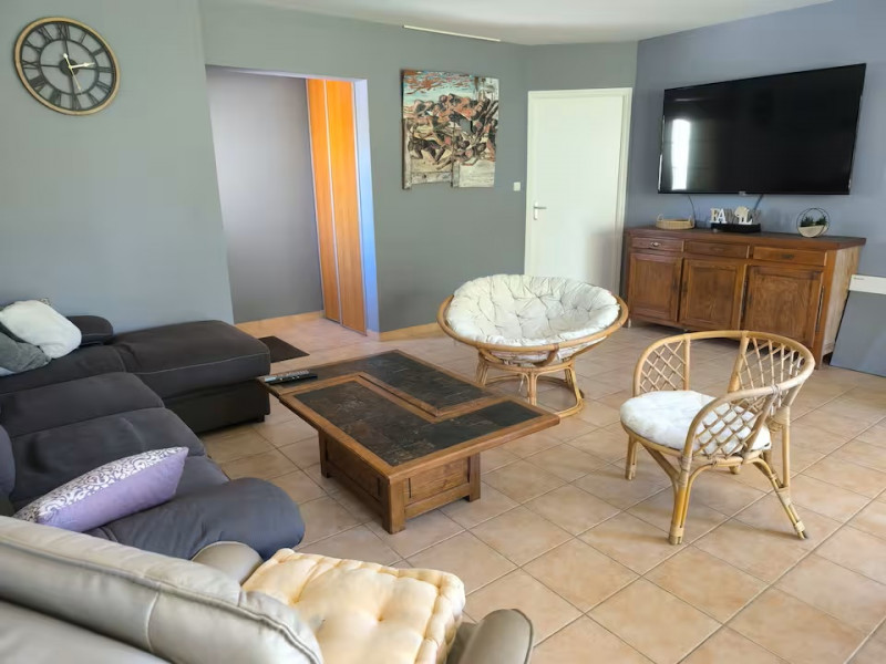 meuble-la-maison-du-lac-may-sur-evre-c-gourdon-5-650606