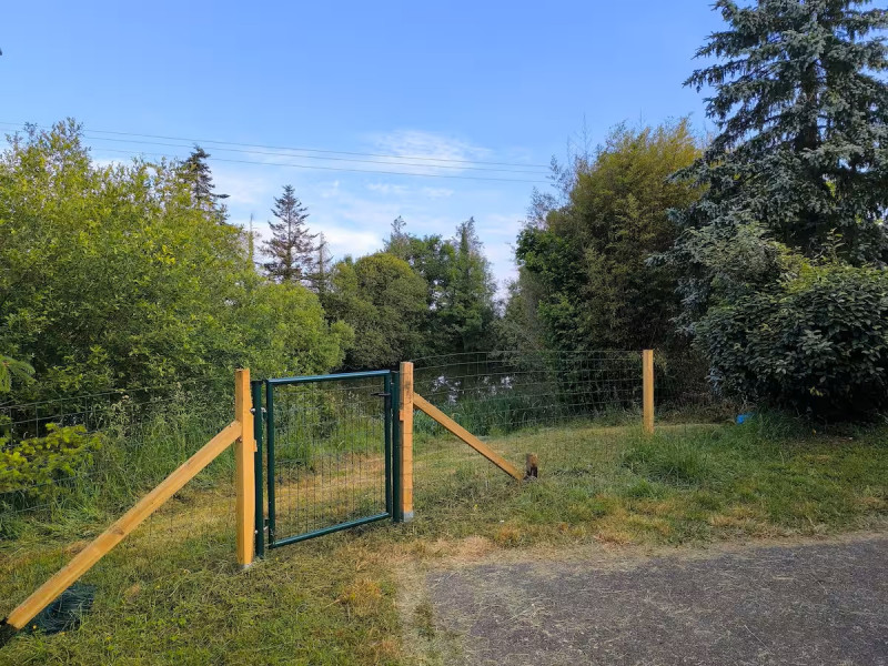 meuble-la-maison-du-lac-may-sur-evre-c-gourdon-7-650609 - © GOURDON Jani meuble-la-maison-du-lac-may-sur-evre-c-gourdon-7-650609