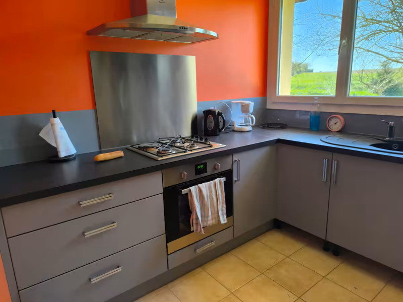 meuble-la-maison-du-lac-may-sur-evre-c-gourdon-8-650608 - © GOURDON Jani meuble-la-maison-du-lac-may-sur-evre-c-gourdon-8-650608