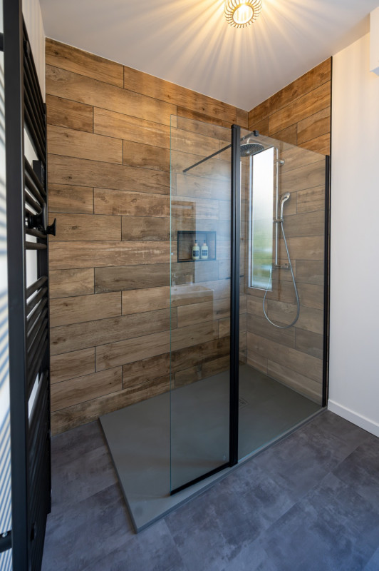 meuble-maison-cabane-cholet-49