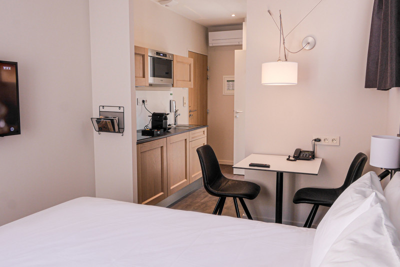 meuble-studio5-five-resort-cholet-florentin-4-508764 meuble-studio5-five-resort-cholet-florentin-4-508764