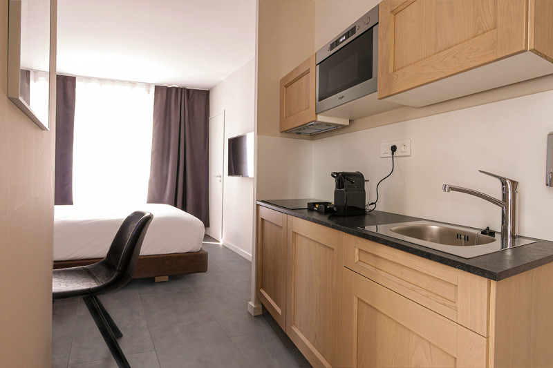 meuble-studio5-five-resort-cholet-florentin-5-508763 meuble-studio5-five-resort-cholet-florentin-5-508763