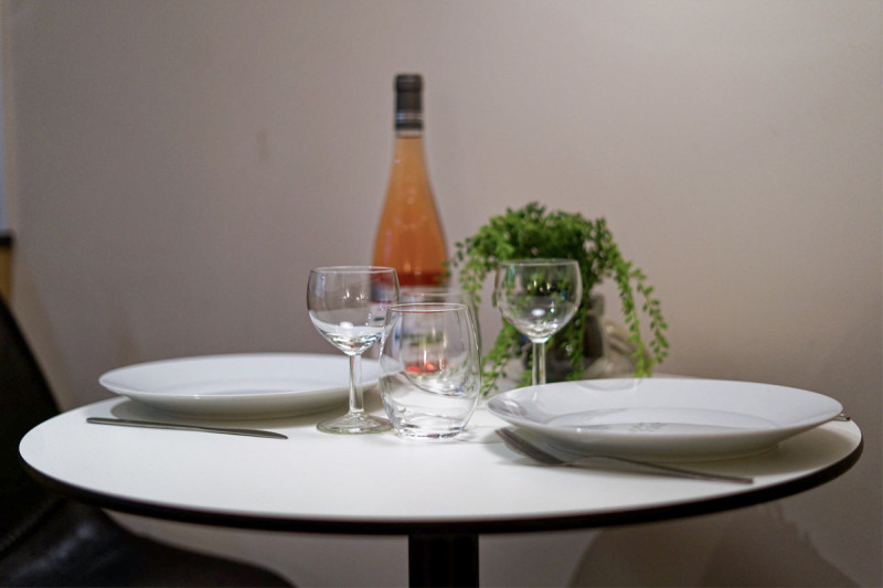 meuble-studio5-five-resort-cholet-florentin-7-508768 meuble-studio5-five-resort-cholet-florentin-7-508768