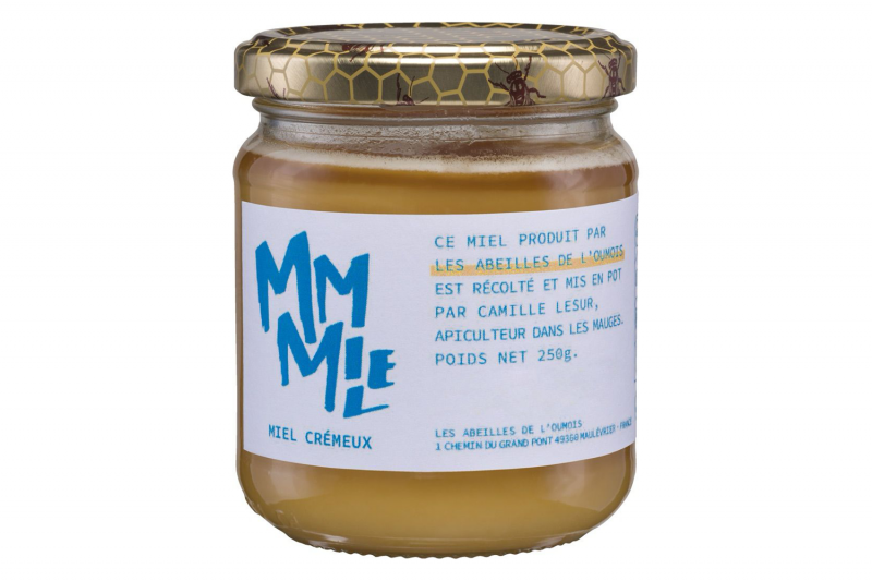 miel-artisanal-cremeux