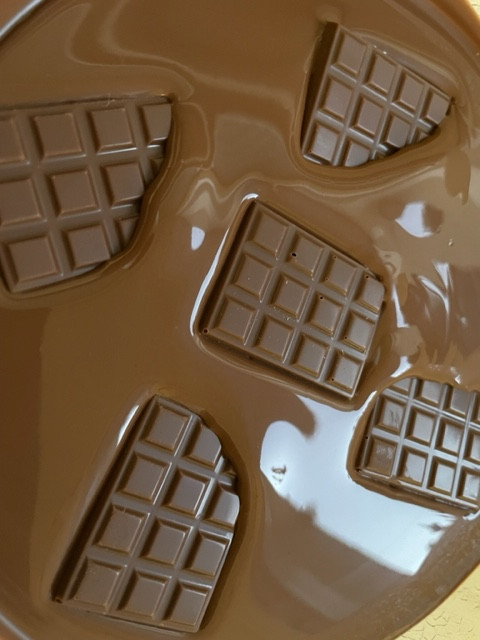 Monde de Charlie - © Monde de Charlie Monde de Charlie