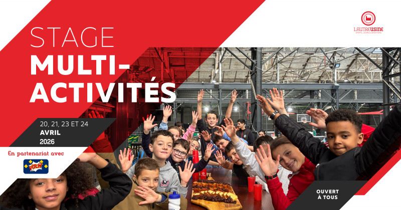 multi-activites-cholet-49