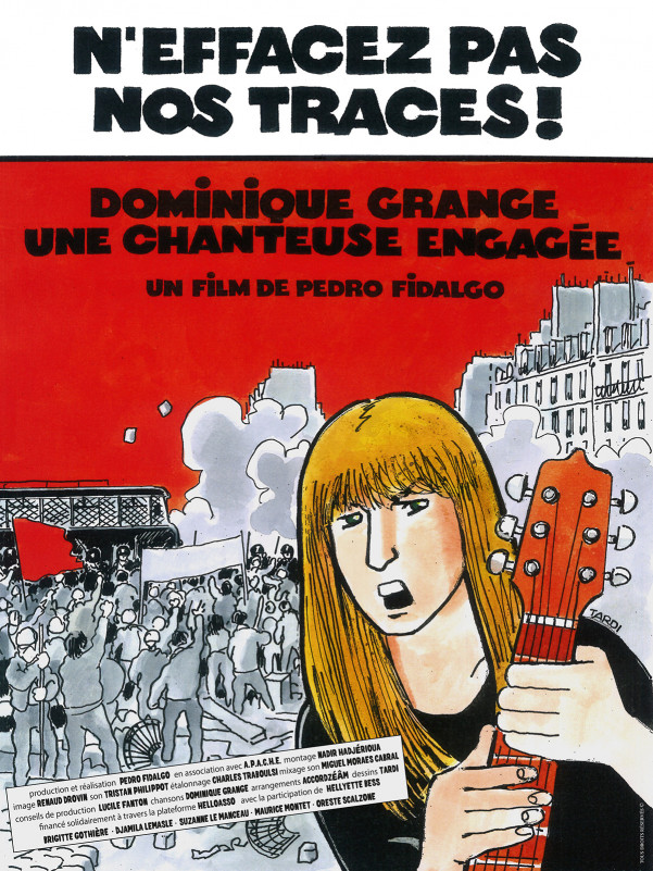 n-effacez-pas-vos-traces-49