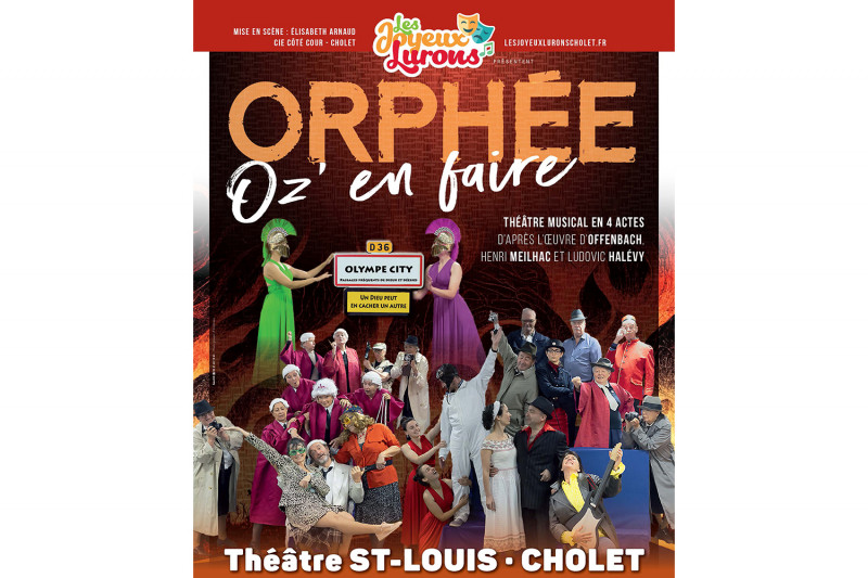 orph-e-oz-en-faire-lanceur-site-web-641215