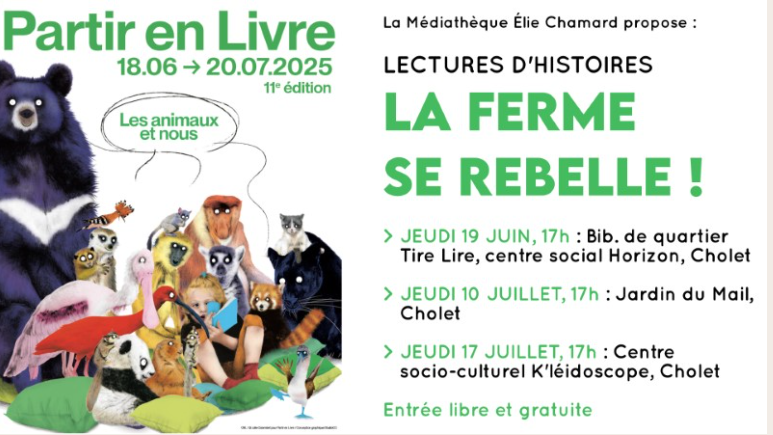 partir-en-livre-cholet 