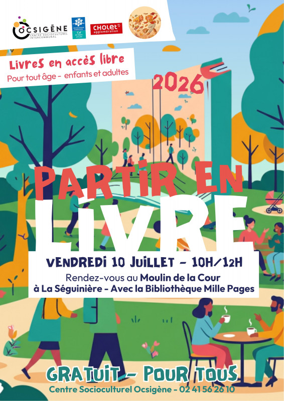 partir-en-livre-la-seguinière