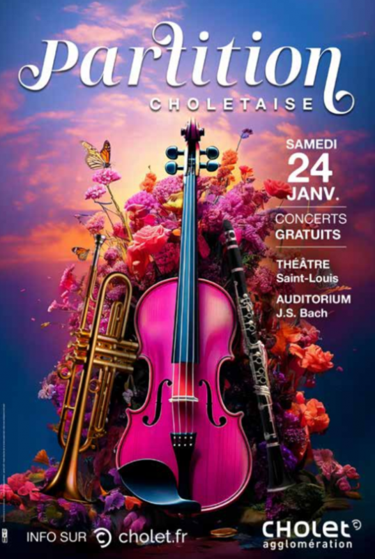 partition-choletaise-651352
