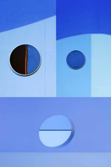 peur-bleu-d-r-musée-art-histoire-cholet-49