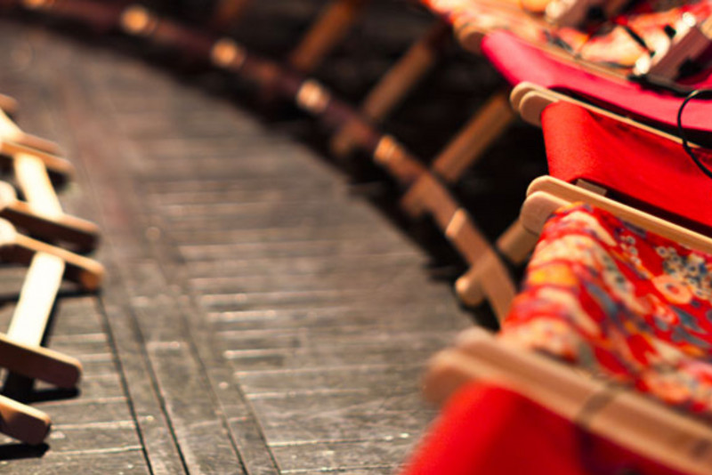 poesie-couchee-#-1-49