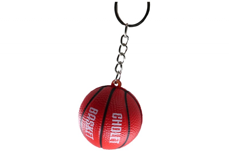 porte-cles-ballon-cb-2-539835