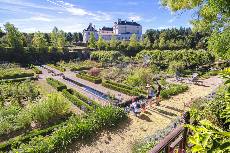 potager-colbert-maulevrier-2022-49-c-lug-creation-anjou-tourisme