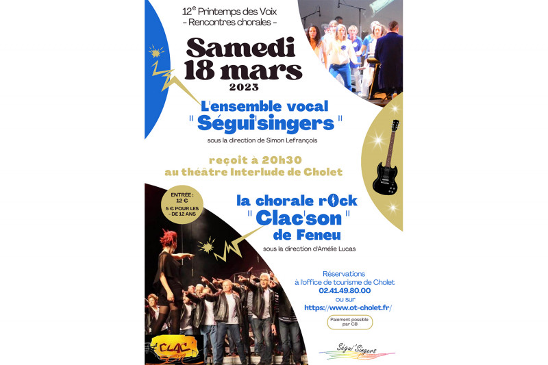 printemps-des-voix-2023-cholet-49