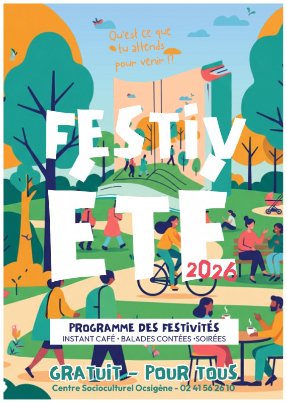 programme-des-festivités-49