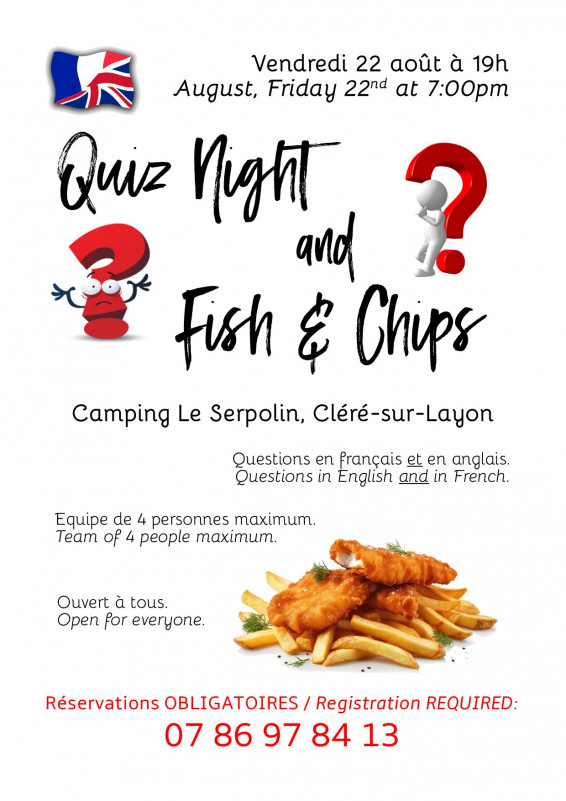 quiz-night-and-fish-and-chips-le-serpolin-cleresurlayon-49