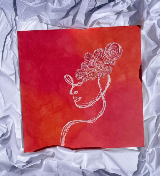 rachel-babonneau-peintures-49