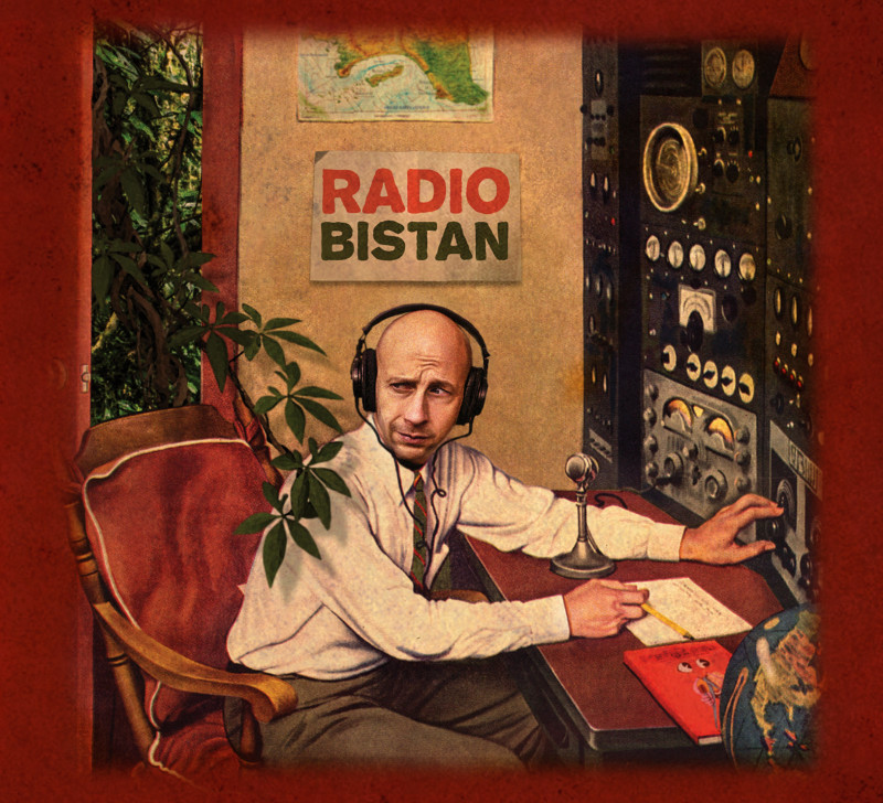 radio-bistan-49