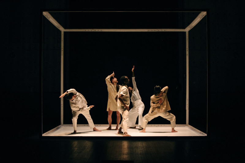 region-en-scene-candide-49