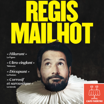 regis-mailhot-les-nouveaux-ridicules-cholet-49