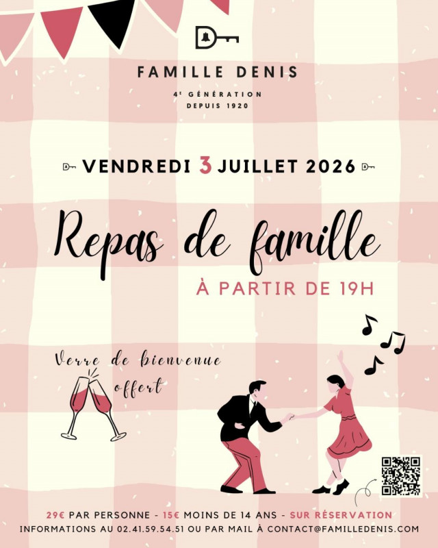 Vin Vigne Vignoble Dégustation Repas Guinguette Fête Musique Tablée