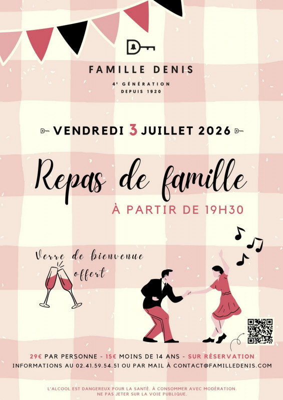 Vin Vigne Vignoble Dégustation Repas Guinguette Fête Musique Tablée