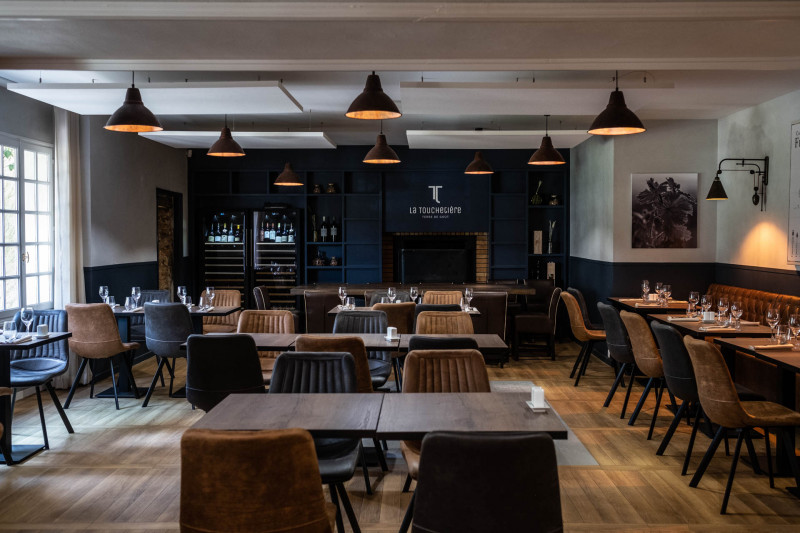 restaurant-la-touchetiere-cholet-C.MonsieurCom restaurant-la-touchetiere-cholet-C.MonsieurCom