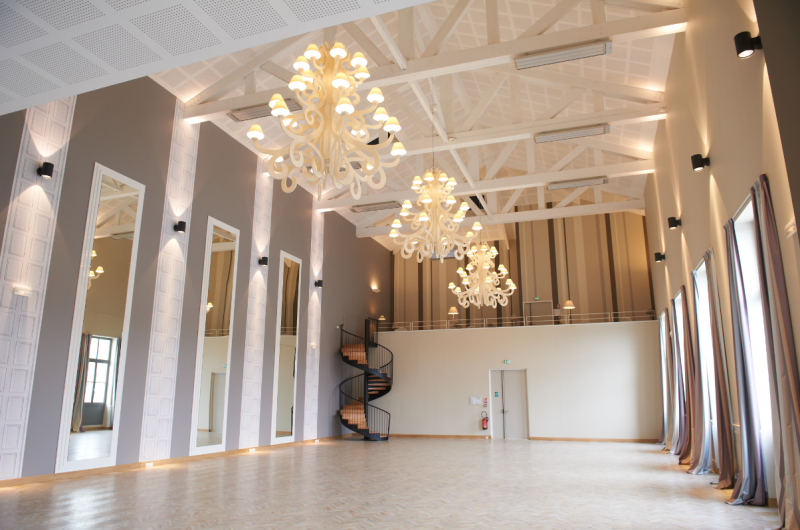 salle-le-balcon-cholet-49-456776