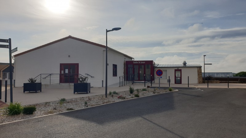 salle-st-jean-mazi-res-3-603041