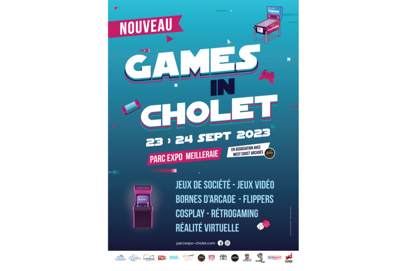 salon-games-in-cholet