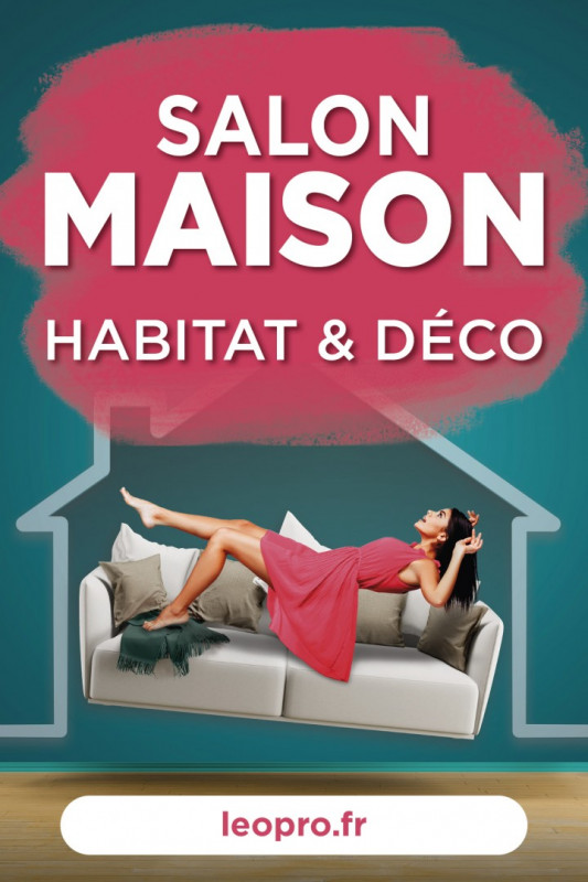 salon-maison-deco-cholet-49